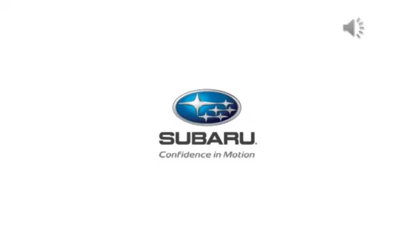 New 2015 & 2016 Subaru Dealer Joliet | Serving Bolingbrook - Hawk Subaru