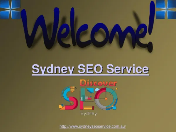SEO Consultant Sydney | facebook advertising