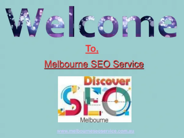 SEO Melbourne | web marketing experts Melbourne