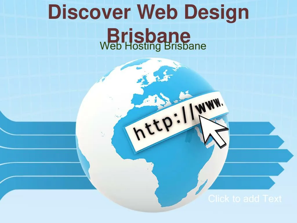 web hosting brisbane