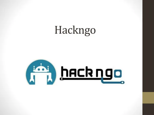 http://hackngo.com