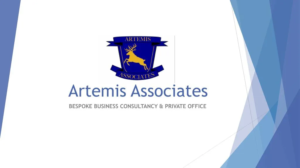 artemis associates
