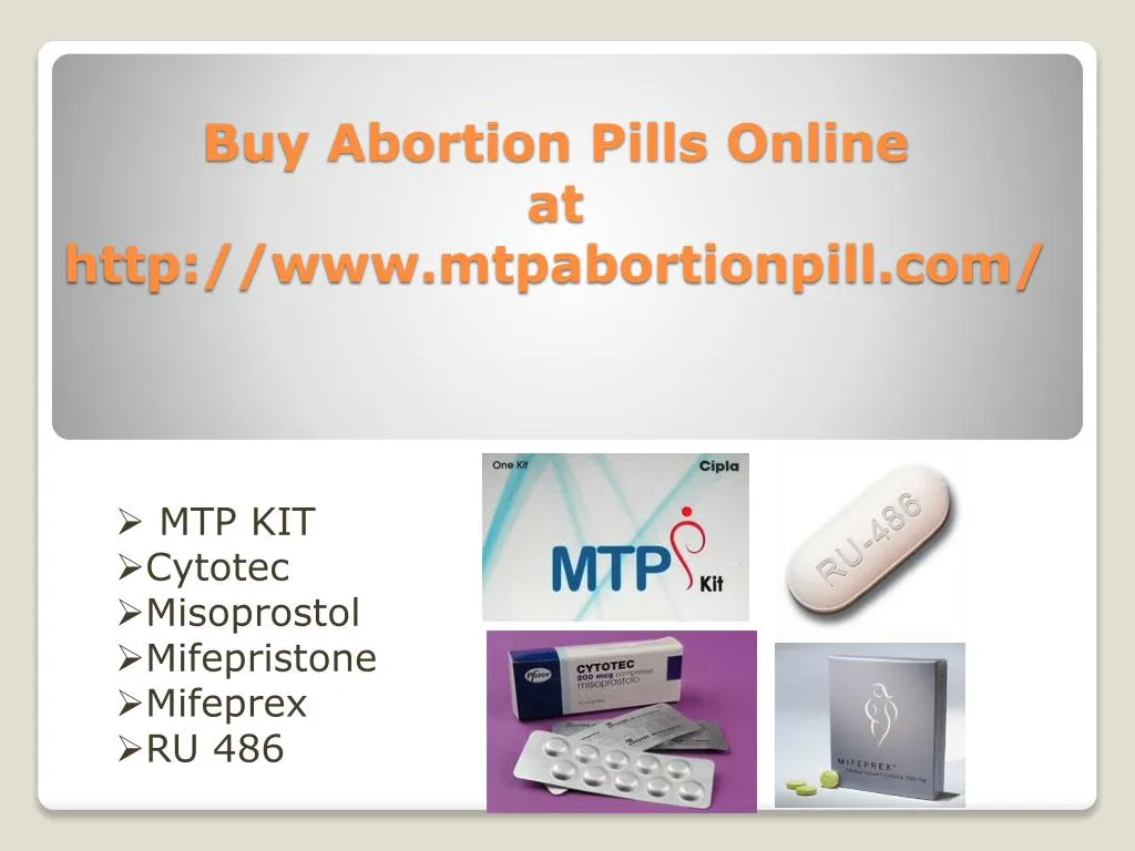 buy abortion pills online at http www mtpabortionpill com