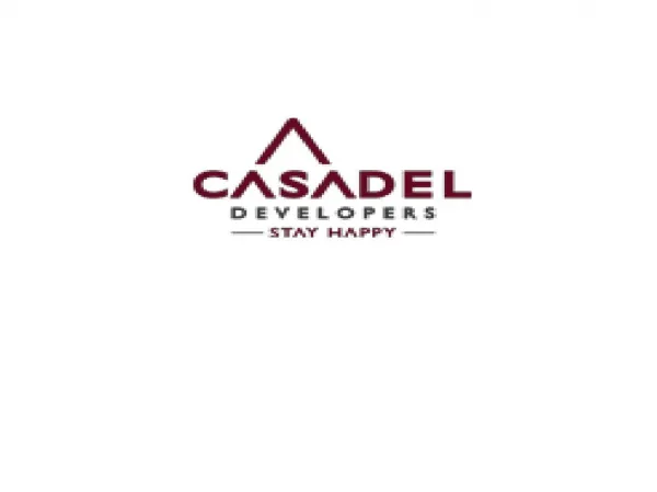 casadel | studio apartments in Kakkanad ,villas in Kakkanad