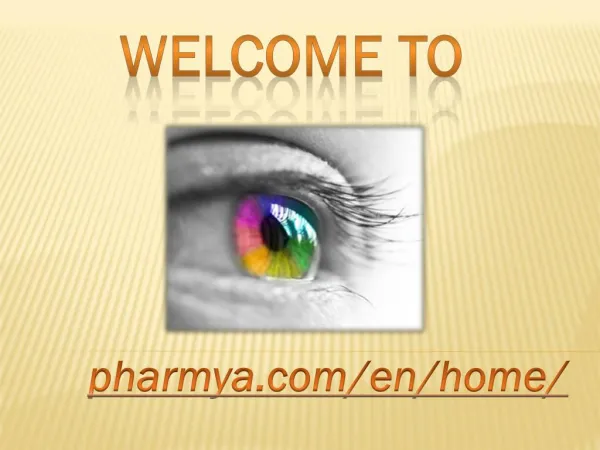 Pharmacovigilance services