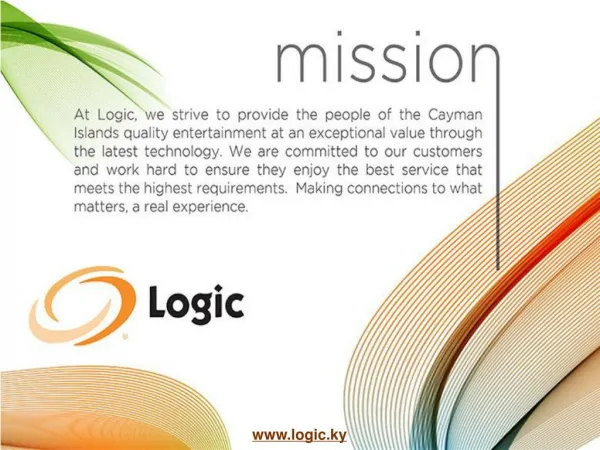 Logic phone services provides international and local call facilities at your fingertip