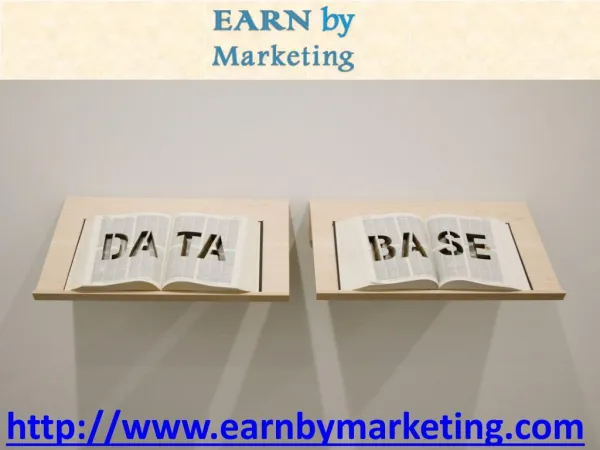 Digital Marketing Company in (9899756694) Noida India-EarnbyMarketing.COM