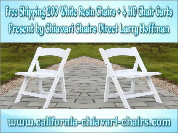 Folding Chair Larry Hoffman Brings Wholesale Furniture Prices