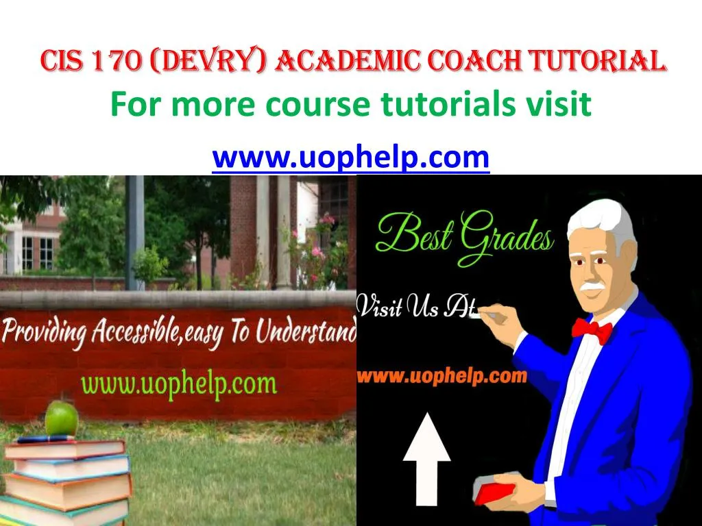 for more course tutorials visit www uophelp com