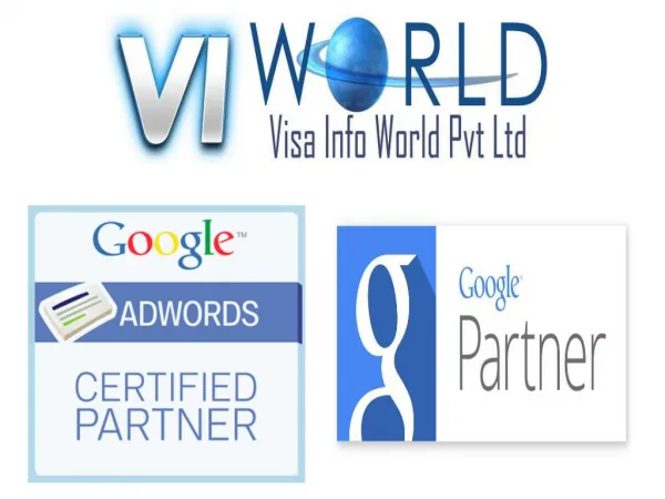 visa info world in india-visainfoworld.com