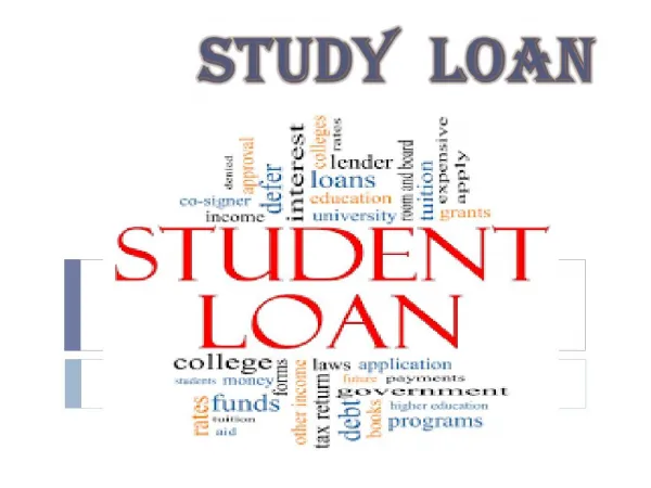 Study Loan: A Guide to Understanding Student Loan Servicer Changes