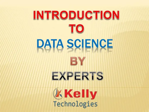 Data Science Training in Hyderabad,Data Science training institutes in Hyderabad.