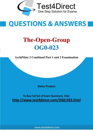 CISM Test Cram Review