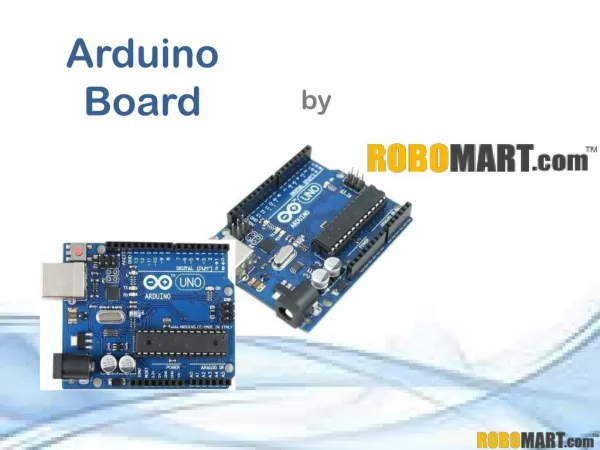 Buy Arduino Uno Cheap