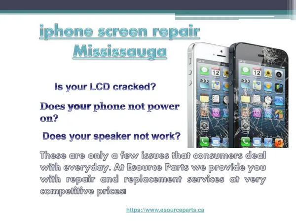 iphone repair Mississauga | iphone repair in Mississauga