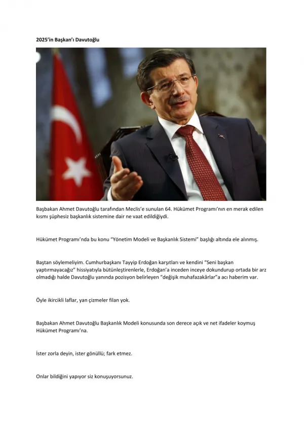 http://tr.turkeytribune.com/2015/11/paradigma-degisimi-ve-ekonomi-politigin-kuresellesmesi/