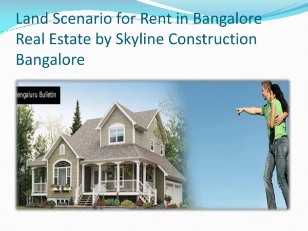 skyline constructions bangalore1