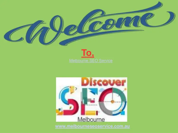 Melbourne seo services | SEO Consultant Melbourne | copywriter Melbourne