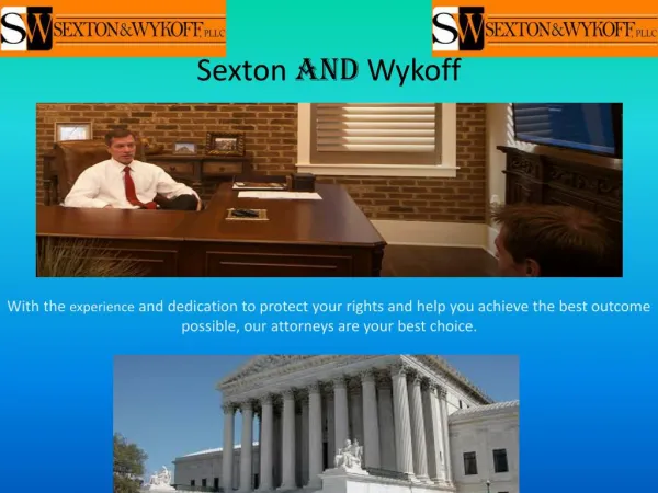 knoxville attorney