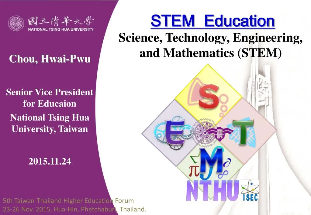 science technology engineering and mathematics stem