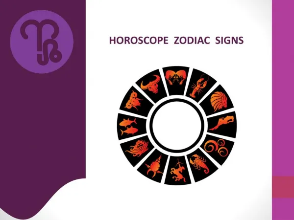Horoscope-zodiac-signs.com/aquarius-horoscope
