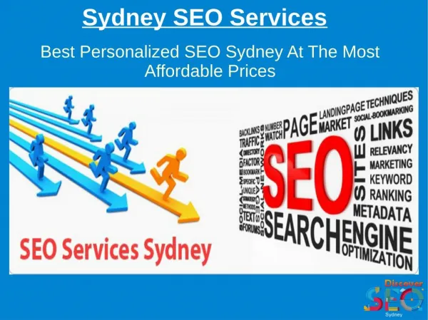 SEO Service Sydney | conversion rate optimisation Sydney