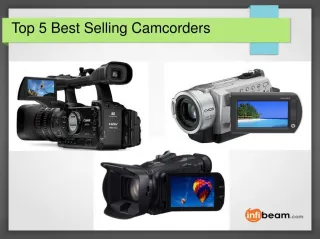 Top 5 Camera Lens For Digital Camera