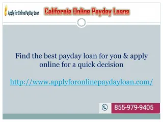 unemployment payday loans 1 hour
