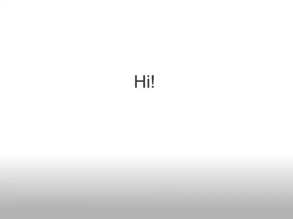 slide1
