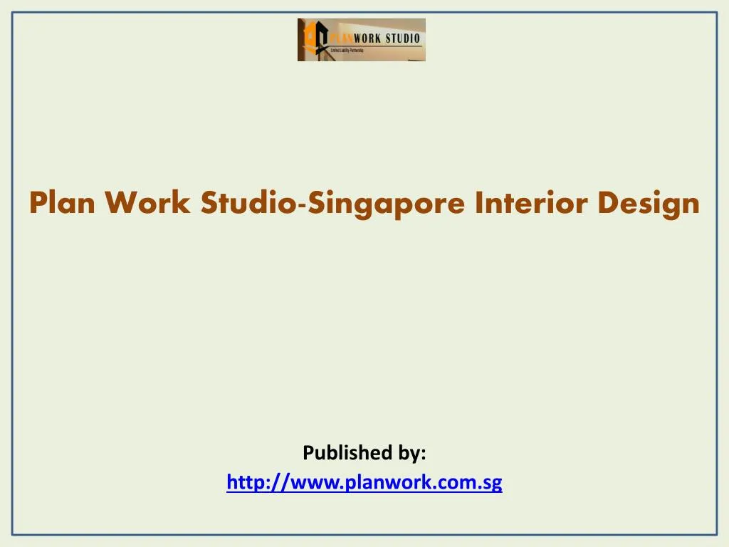 plan work studio singapore interior design published by http www planwork com sg