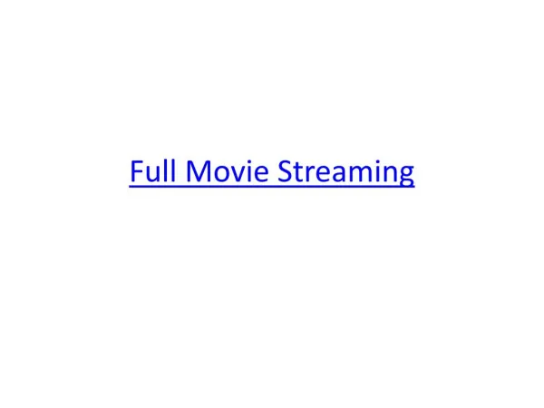 hocus pocus full movie streaming online hd