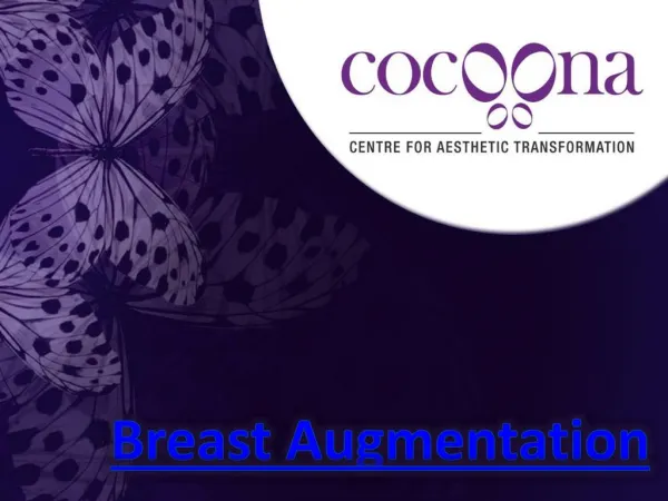 Breast Implant delhi