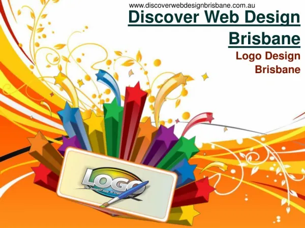 Web Design Brisbane | Logo Design Brisbane