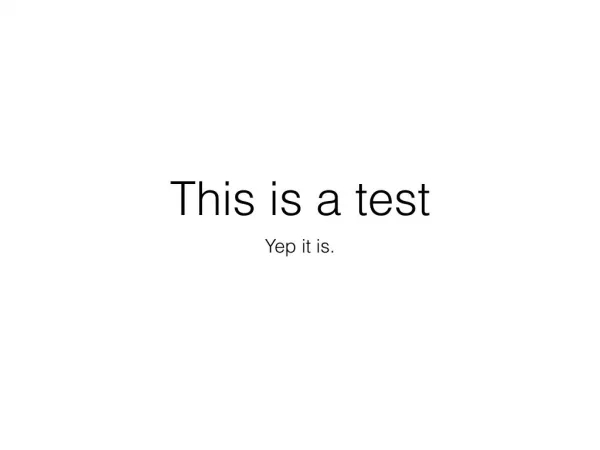 slide1