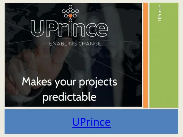 UPrince