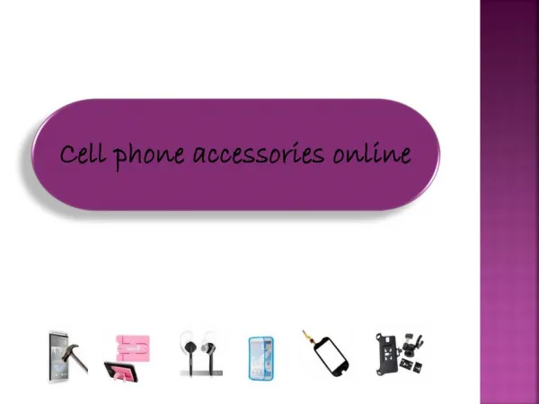 cell phone accessories toronto| cell phone accessories canada| cell phone accessories mississauga