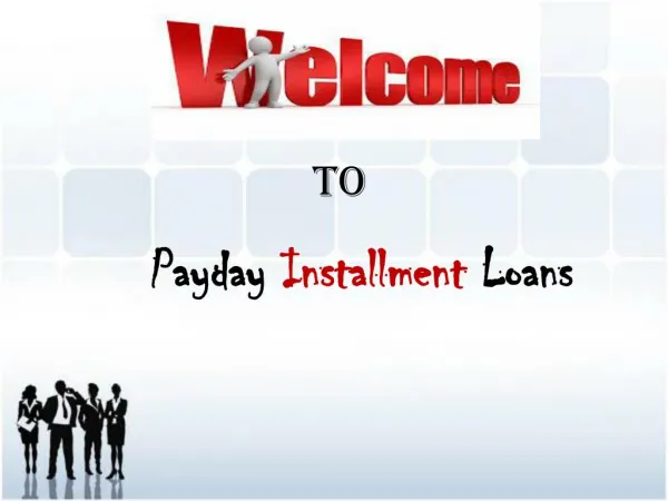 Payday Cash Loans- Accessibility Of Easy Cash Within A Short Notice