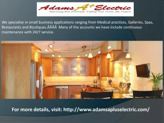 Kitchen Remodelling In Hampshire County - slide 1
