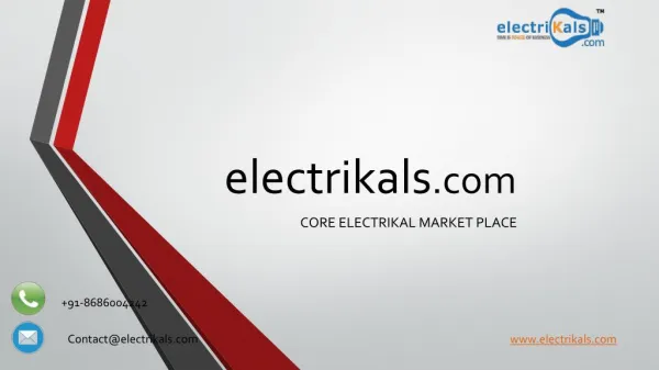 DIATRON cables and Wires | electrikals.com