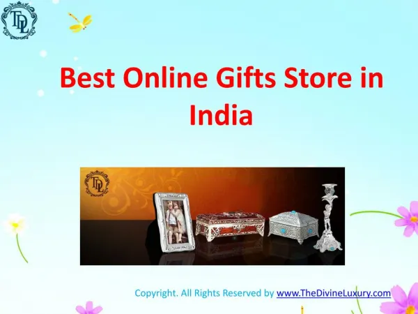 Online Shopping at Best Price