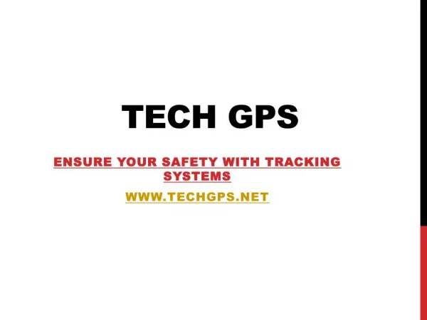Garmin GPS Update Tech GPS Support 1-845-481-1290