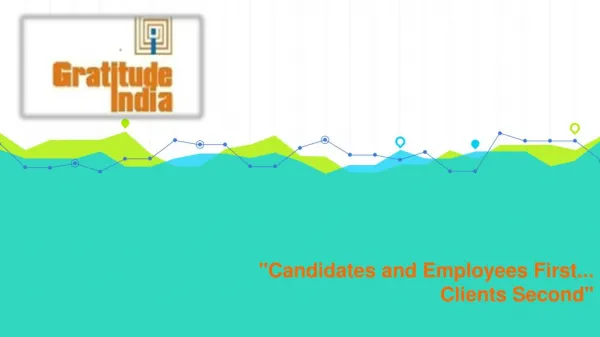 BPO jobs in Bangalore | BPO jobs for fresher’s |Gratitude India - BPO briefing