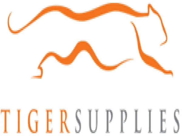 Visit tigersupplies.com