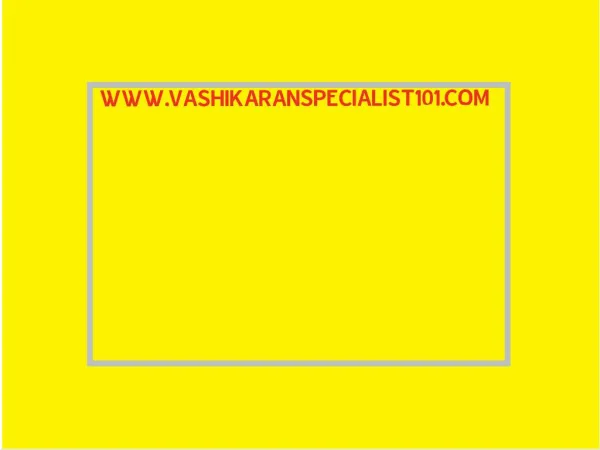 free vashikaran consultancy setvies