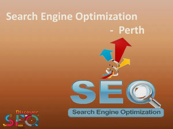 Best Serach Engine Optimization Strategy