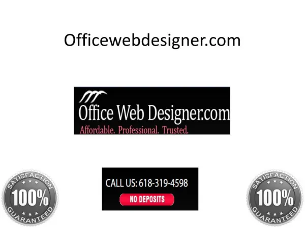 Officewebdesigner-Website-design-company-Miami