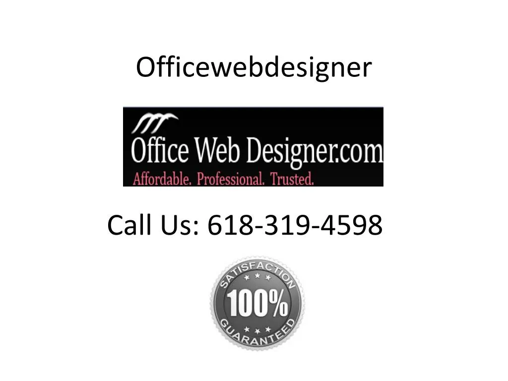 officewebdesigner