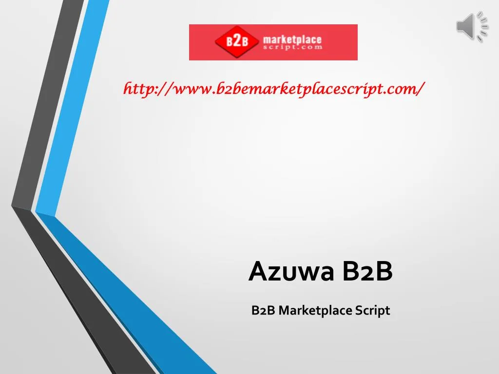 azuwa b2b