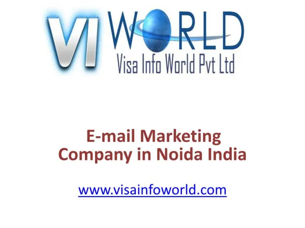Mobile development service(9899756694) at lowest price in india-visainfoworld.com