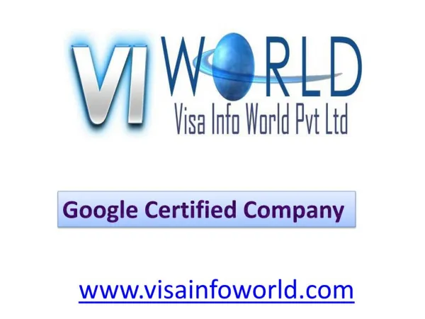 CRM software solution at lowest price noida-visainfoworld.com